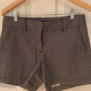 Land'N Sea Dress shorts